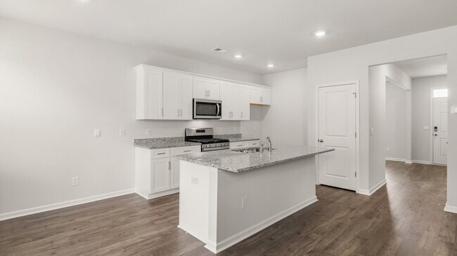 4354 Crimson Pass, Graniteville, SC 29829 - photo 4