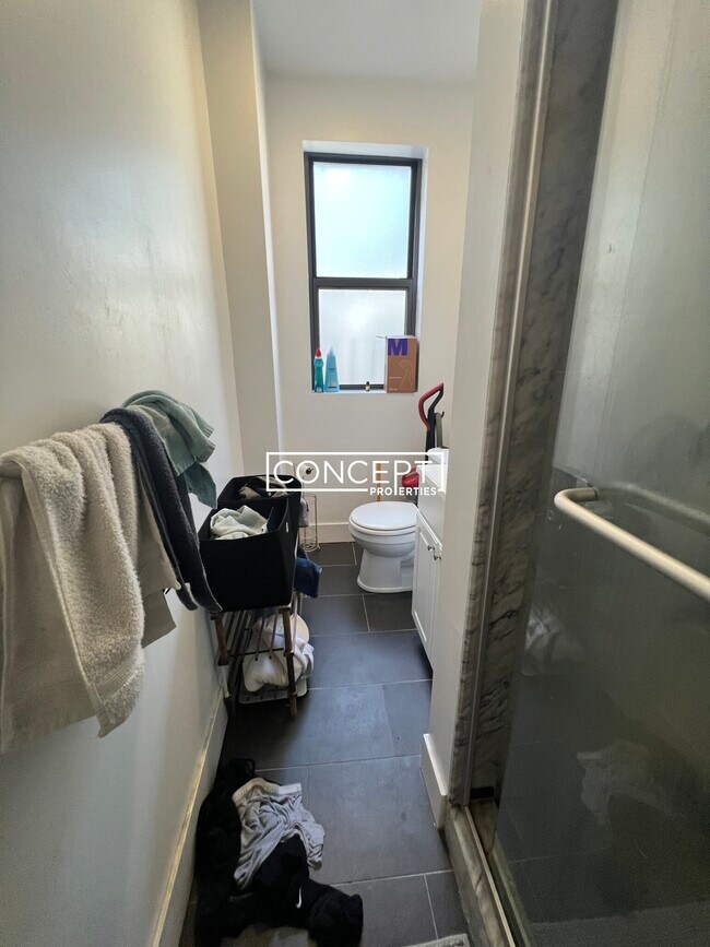 11 Peterborough St unit 20B, Boston, MA 02215 - photo 6