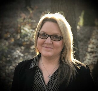 Annjanette Sizemore