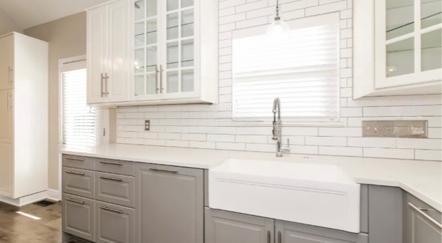 11408 N Manning Ave, Kansas City, MO 64157 - photo 2