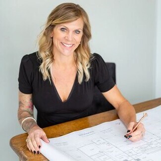 Tara Zeiler