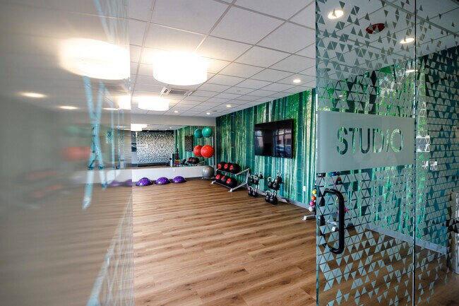 The Rise: Pine Hills, Albany, NY 12208 - photo 7