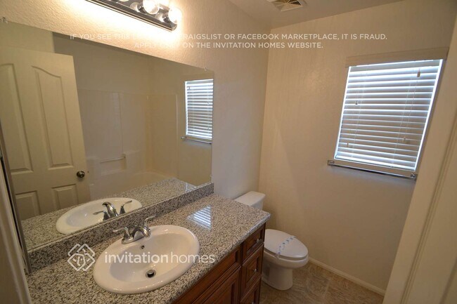 1099 E Monteleone St, San Tan Valley, AZ 85140 - photo 7