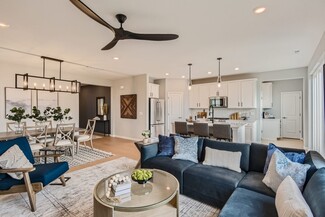 2060 Ballyneal, Fort Collins, CO 80524