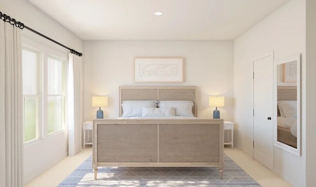 5074 Shepherds Glen, Willoughby, OH 44094 - photo 5