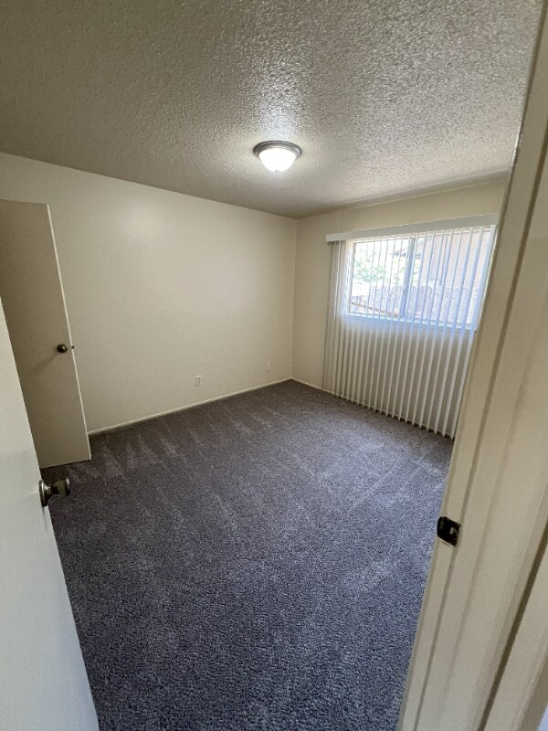 224 E Granger Ave unit 1, Modesto, CA 95350 - photo 6