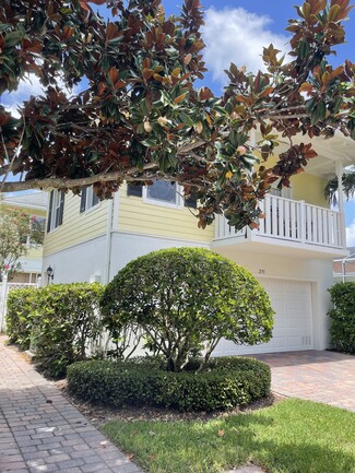 211 Caravelle Dr Unit Abacoa garage apartment, Jupiter, FL 33458