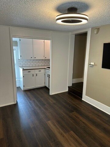 245 Union St unit 3, Hamburg, NY 14075 - photo 4