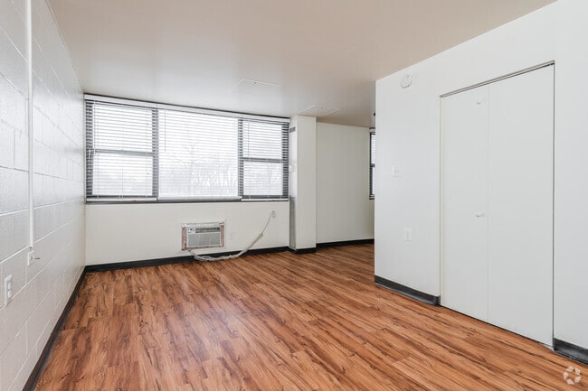 The Regency at Saint Louis, Saint Louis, MO 63113 - photo 6