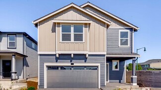 3591 Main St, Forest Grove, OR 97116