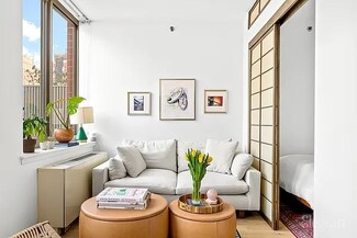520 W 23 St Unit 11D, New York, NY 10011