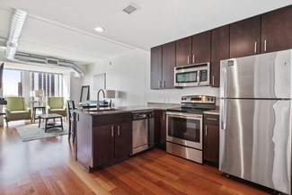 2021 Chestnut St, Philadelphia, PA 19103