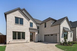 613 Felicity Place, Wylie, TX 75098