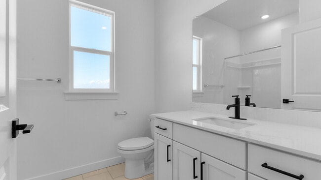 1374 N 1250 E, Logan, UT 84341 - photo 6