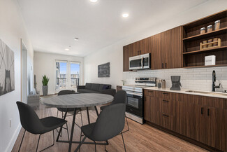 2506 W Colfax Ave, Denver, CO 80204
