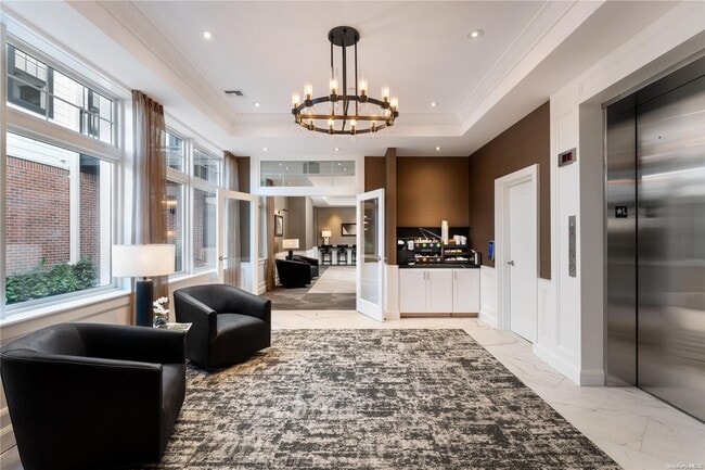 One North, Port Jefferson, NY 11777 - photo 3