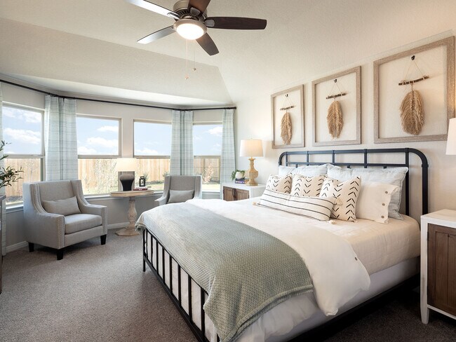 6475 Comanche Moon unit 37075361, San Antonio, TX 78233 - photo 7