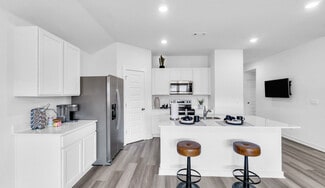 2 Fredonia, Mayflower, AR 72106