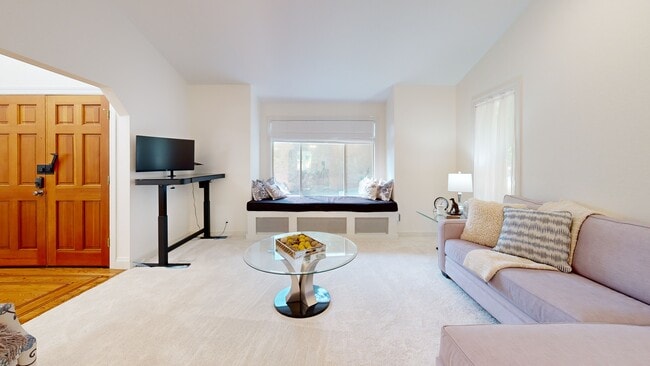 929 187th Place SW, Lynnwood, WA 98036 - photo 2