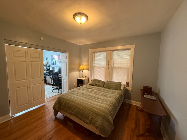 5225 Bancroft Ave, Saint Louis, MO 63109 - photo 7