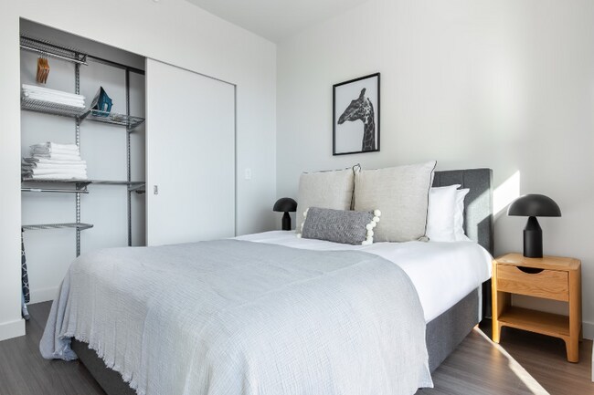 1231 S Indiana Ave, Chicago, IL 60616 - photo 7