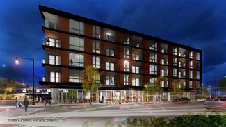 324 S 2nd St, Milwaukee, WI 53204