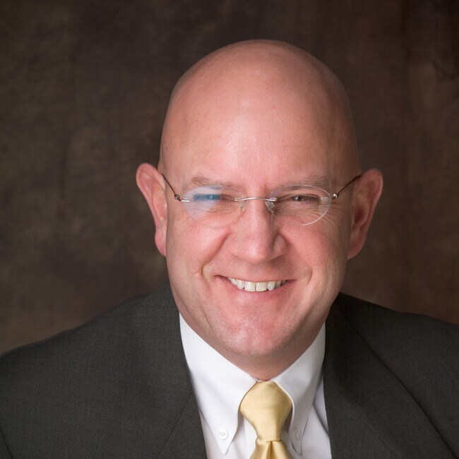 H.E. 'Beaver' Corder