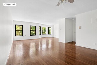 392 Butler St, Brooklyn, NY 11217