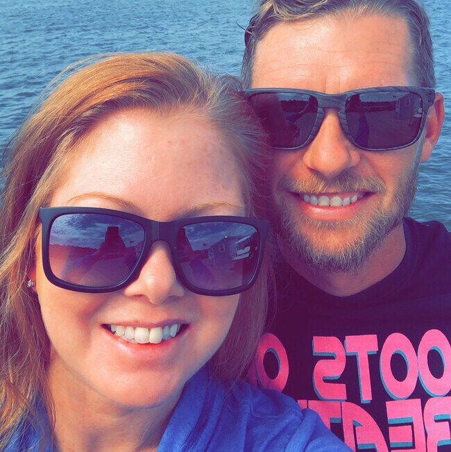 Kelly Fisk Real Estate Agent in Peterborough, NH