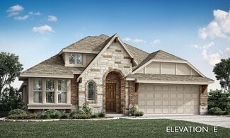 1005 Norcross Ct Unit 36580312, Crowley, TX 76036