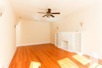 3428 W Parker Ave Unit 3, Chicago, IL 60647