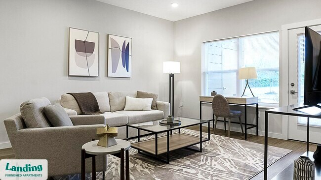 9906 Runway Dr unit 2573-305.1406294, Indianapolis, IN 46234 - photo 6