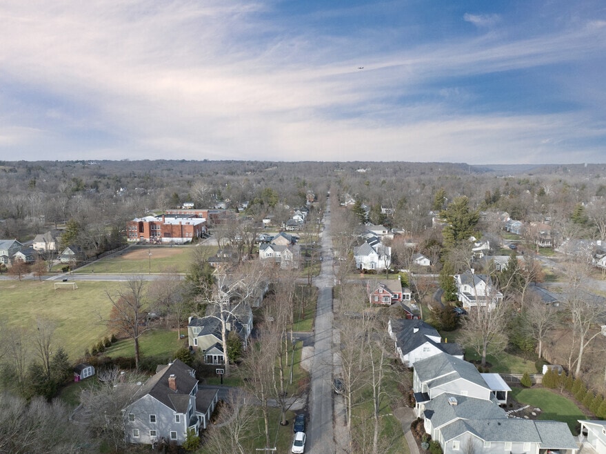 Neighborhood_Terrace Park_V2_6282023