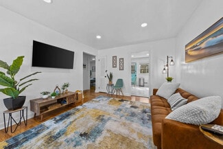 172 Cherry St Unit ID1328014P, Norfolk, VA 23503