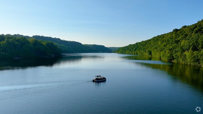 NH_CheatLake_555662_P2_v1_BR_090624