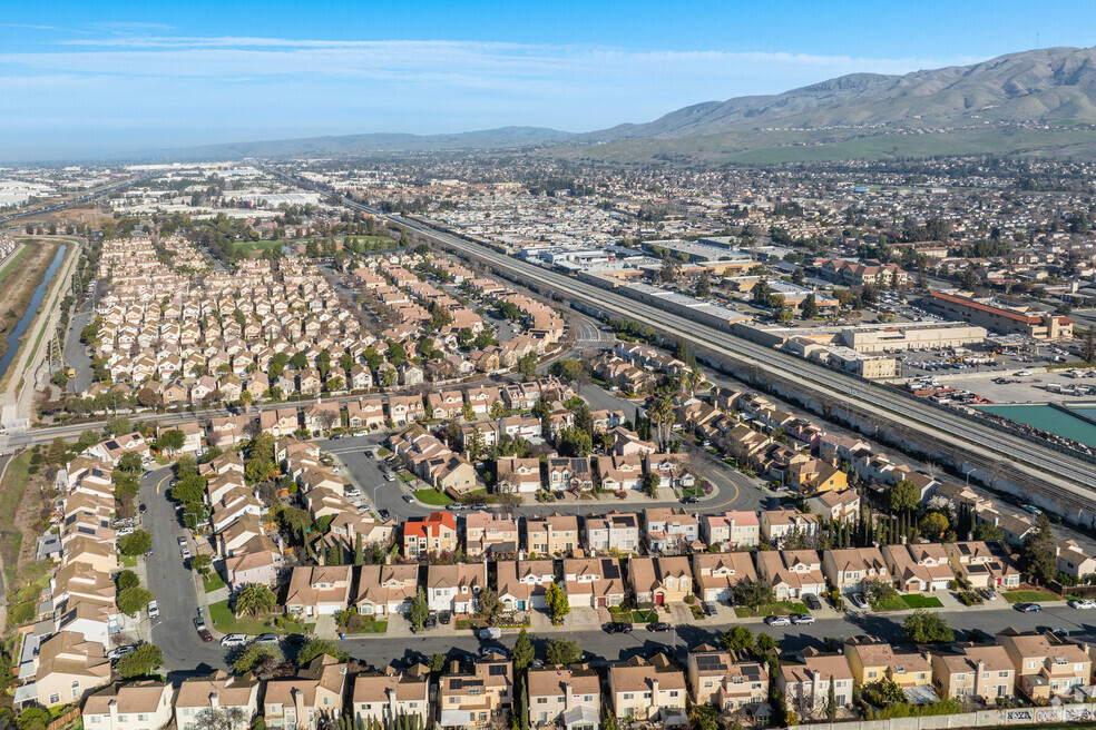 CP_Milpitas_1003790_P1_v1_KB_021425