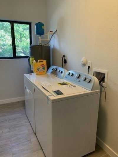 167 SW 3rd St, Deerfield Beach, FL 33441 - photo 7