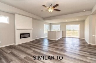 25135 Bluebird Cir, Adel, IA 50003