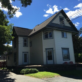 42 E Shore Dr Unit 2, Whitmore Lake, MI 48189