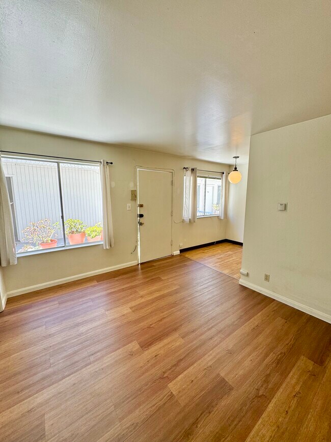 870 Grove St unit 103, San Francisco, CA 94117 - photo 7