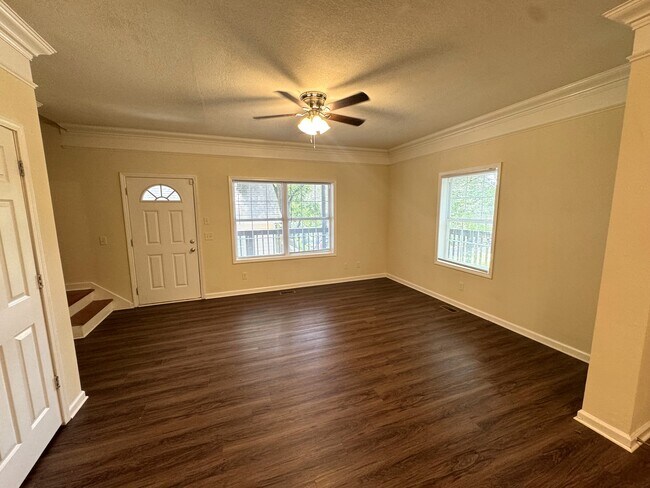 223 Derby St, Athens, GA 30601 - photo 7