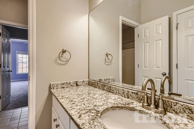 529 Water Birch Way, Marietta, GA 30066 - photo 7