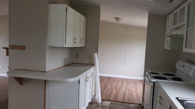 1124 Eulalia Ln, Catawba, NC 28609 - photo 7