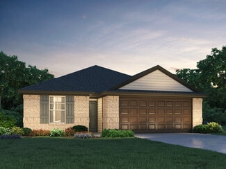 6923 Segunda Ln Unit 37076107, Rosharon, TX 77583