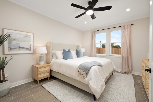 3900 Westway Ave, McAllen, TX 78501 - photo 4