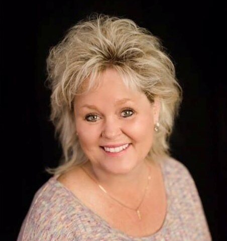 Tammy Church