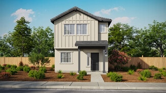 3318 Aurora Sky Walk, Sacramento, CA 95834