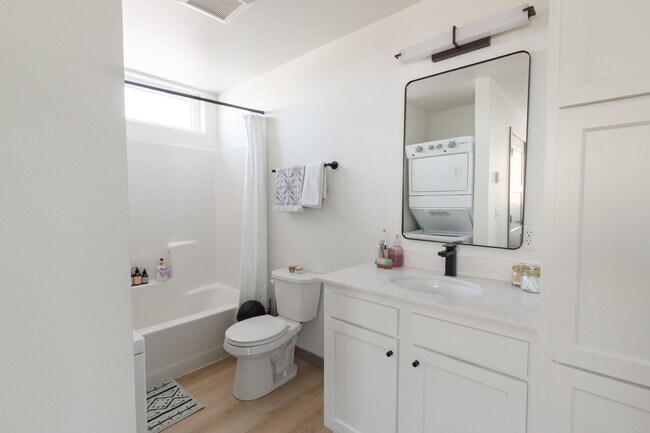 Reserve Flats, Brookings, SD 57006 - photo 7