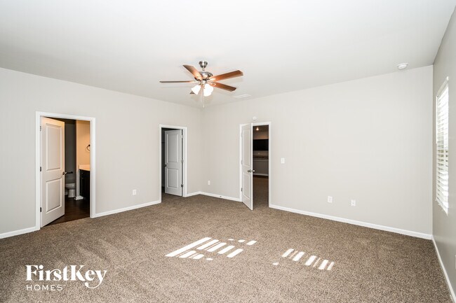 161 Greatwood Ln, Villa Rica, GA 30180 - photo 5