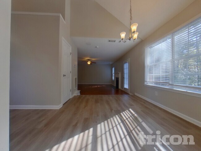 138 Birchfield Way, Dallas, GA 30132 - photo 6